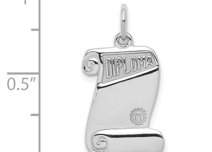 Sterling Silver Jewelry Style QC2432 - Classique Jewelry Inc.