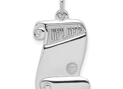 Sterling Silver Jewelry Style QC2432 - Classique Jewelry Inc.