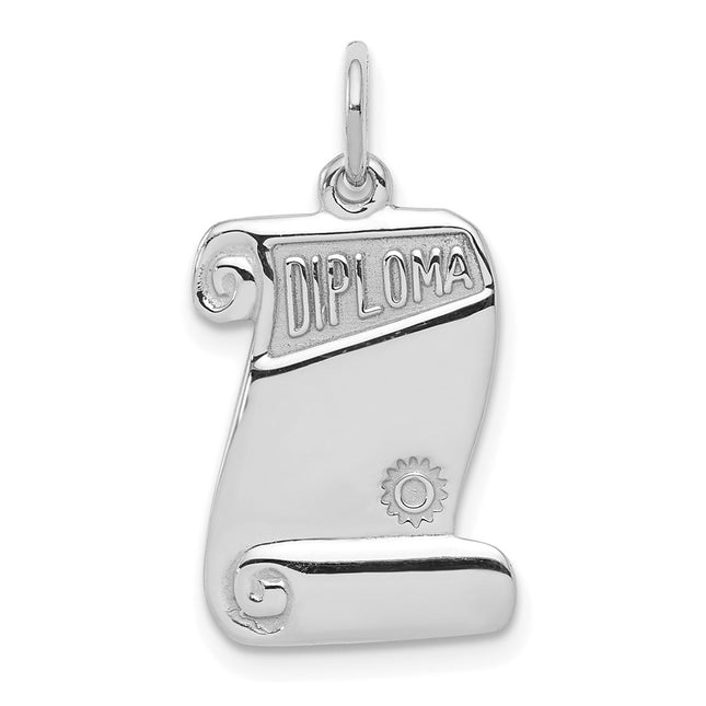 Sterling Silver Jewelry Style QC2432 - Classique Jewelry Inc.