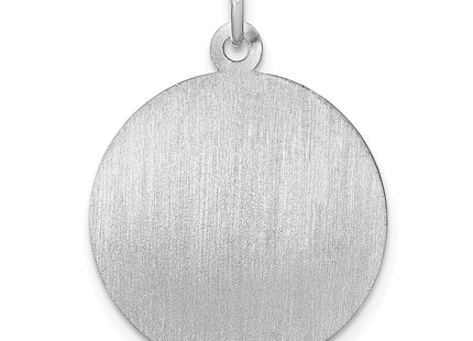 Sterling Silver Jewelry Style QC2440 - Classique Jewelry Inc.