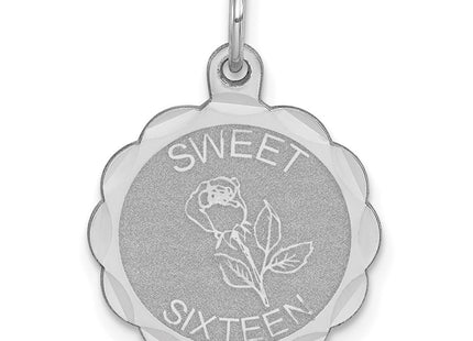 Sterling Silver Jewelry Style QC2455 - Classique Jewelry Inc.