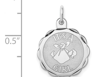 Sterling Silver Jewelry Style QC2489 - Classique Jewelry Inc.