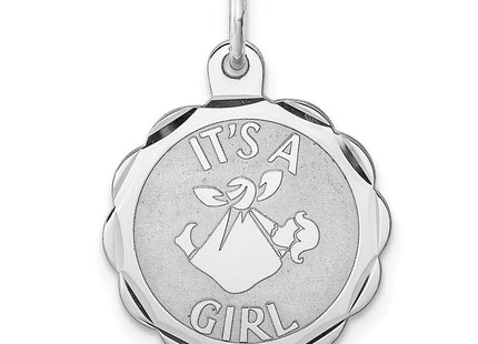 Sterling Silver Jewelry Style QC2489 - Classique Jewelry Inc.