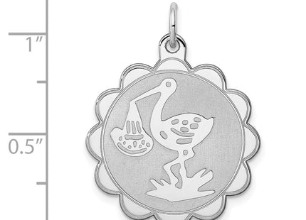 Sterling Silver Jewelry Style QC2497 - Classique Jewelry Inc.