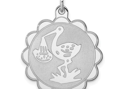 Sterling Silver Jewelry Style QC2497 - Classique Jewelry Inc.