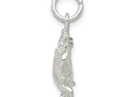 Sterling Silver Jewelry Style QC2514 - Classique Jewelry Inc.