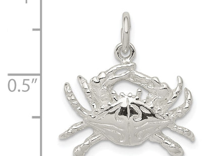 Sterling Silver Jewelry Style QC2514 - Classique Jewelry Inc.