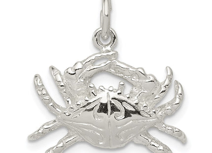 Sterling Silver Jewelry Style QC2514 - Classique Jewelry Inc.