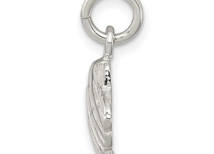 Sterling Silver Jewelry Style QC2524 - Classique Jewelry Inc.