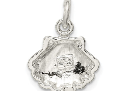 Sterling Silver Jewelry Style QC2524 - Classique Jewelry Inc.