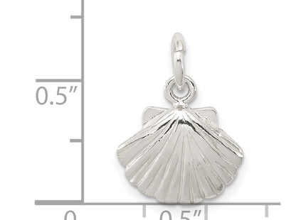 Sterling Silver Jewelry Style QC2524 - Classique Jewelry Inc.