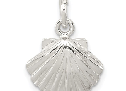 Sterling Silver Jewelry Style QC2524 - Classique Jewelry Inc.