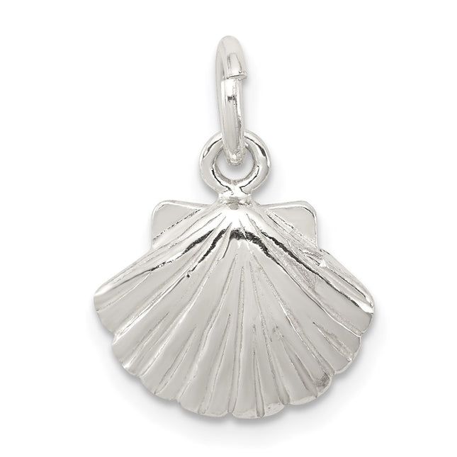 Sterling Silver Jewelry Style QC2524 - Classique Jewelry Inc.