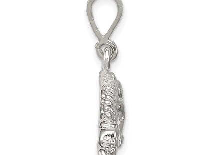 Sterling Silver Jewelry Style QC2531 - Classique Jewelry Inc.