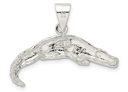 Sterling Silver Jewelry Style QC2531 - Classique Jewelry Inc.