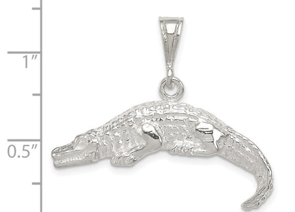 Sterling Silver Jewelry Style QC2531 - Classique Jewelry Inc.