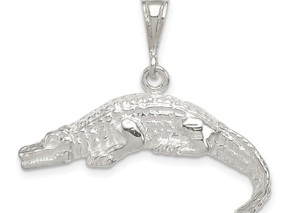 Sterling Silver Jewelry Style QC2531 - Classique Jewelry Inc.