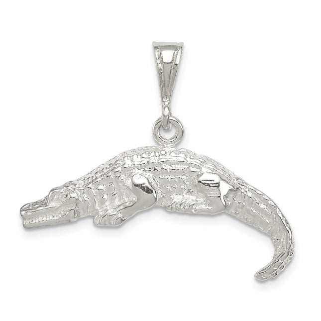 Sterling Silver Jewelry Style QC2531 - Classique Jewelry Inc.