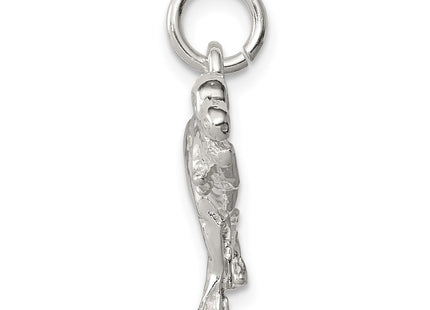 Sterling Silver Jewelry Style QC2538 - Classique Jewelry Inc.