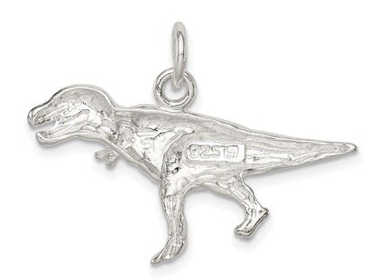 Sterling Silver Jewelry Style QC2538 - Classique Jewelry Inc.