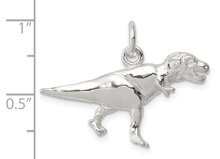 Sterling Silver Jewelry Style QC2538 - Classique Jewelry Inc.