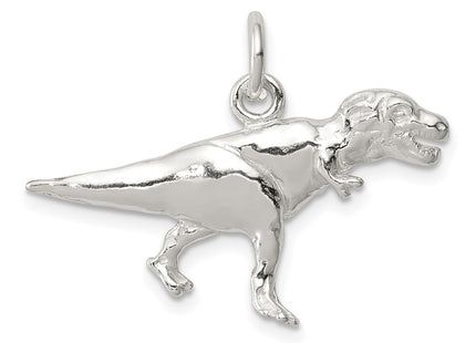 Sterling Silver Jewelry Style QC2538 - Classique Jewelry Inc.