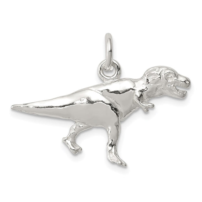 Sterling Silver Jewelry Style QC2538 - Classique Jewelry Inc.