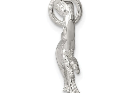 Sterling Silver Jewelry Style QC2541 - Classique Jewelry Inc.