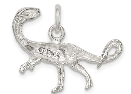 Sterling Silver Jewelry Style QC2541 - Classique Jewelry Inc.