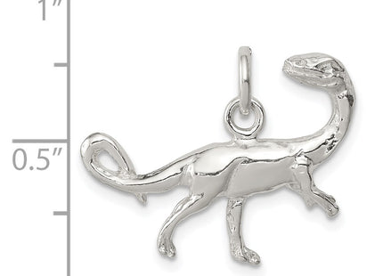 Sterling Silver Jewelry Style QC2541 - Classique Jewelry Inc.