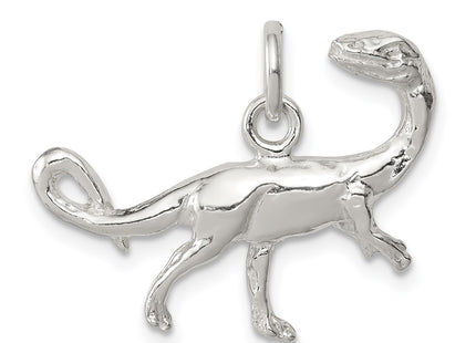 Sterling Silver Jewelry Style QC2541 - Classique Jewelry Inc.