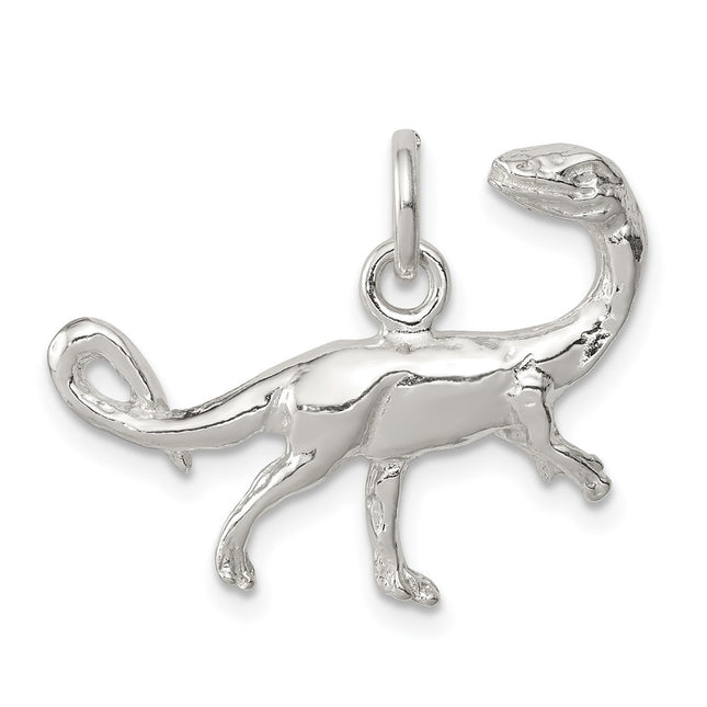 Sterling Silver Jewelry Style QC2541 - Classique Jewelry Inc.