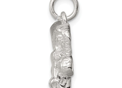 Sterling Silver Jewelry Style QC2577 - Classique Jewelry Inc.