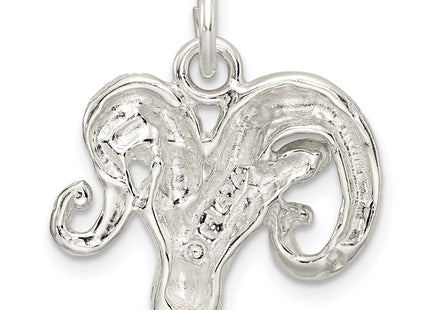 Sterling Silver Jewelry Style QC2577 - Classique Jewelry Inc.