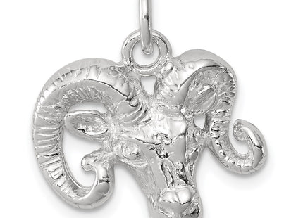 Sterling Silver Jewelry Style QC2577 - Classique Jewelry Inc.