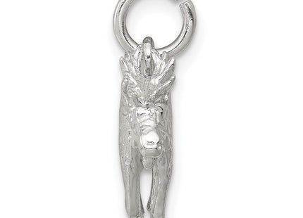 Sterling Silver Jewelry Style QC2582 - Classique Jewelry Inc.