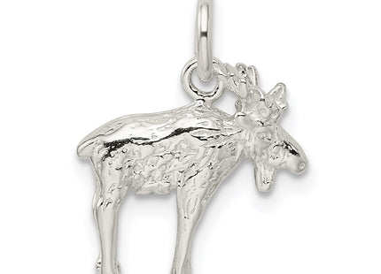 Sterling Silver Jewelry Style QC2582 - Classique Jewelry Inc.