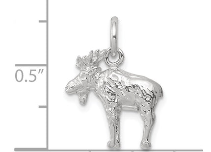Sterling Silver Jewelry Style QC2582 - Classique Jewelry Inc.