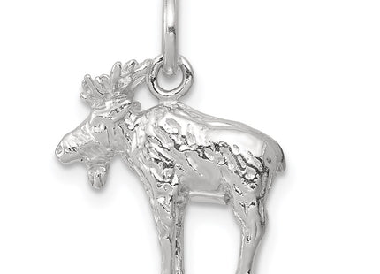 Sterling Silver Jewelry Style QC2582 - Classique Jewelry Inc.