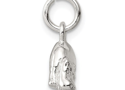Sterling Silver Jewelry Style QC2584 - Classique Jewelry Inc.