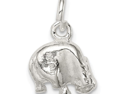 Sterling Silver Jewelry Style QC2584 - Classique Jewelry Inc.