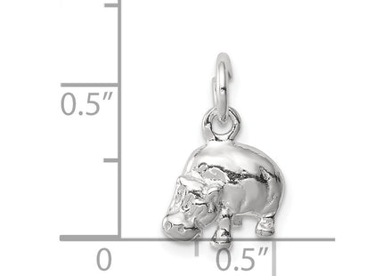 Sterling Silver Jewelry Style QC2584 - Classique Jewelry Inc.
