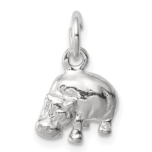Sterling Silver Jewelry Style QC2584 - Classique Jewelry Inc.