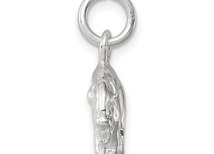 Sterling Silver Jewelry Style QC2586 - Classique Jewelry Inc.