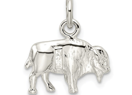 Sterling Silver Jewelry Style QC2586 - Classique Jewelry Inc.