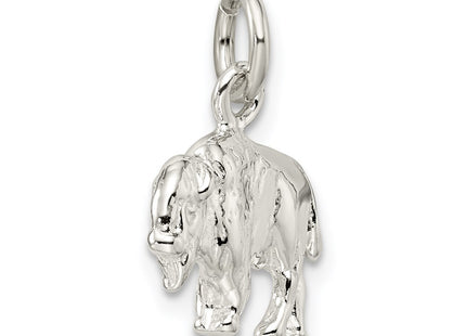 Sterling Silver Jewelry Style QC2586 - Classique Jewelry Inc.
