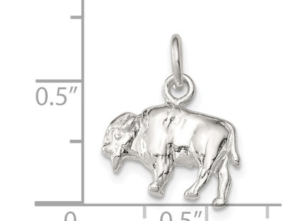 Sterling Silver Jewelry Style QC2586 - Classique Jewelry Inc.