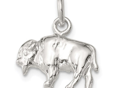 Sterling Silver Jewelry Style QC2586 - Classique Jewelry Inc.