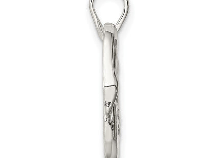 Sterling Silver Jewelry Style QC2599 - Classique Jewelry Inc.