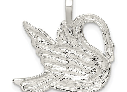 Sterling Silver Jewelry Style QC2599 - Classique Jewelry Inc.